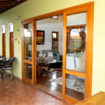 CASA ALTO PADRÃO - BAIRRO NOBRE