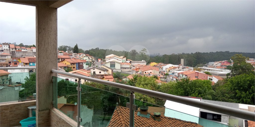 Excelente Sobrado na Cidade Lider - Casa - vendo