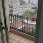 Apartamento 3 DORM, Zona Norte! PISCINA, QUADRA, PLAYGROUND E CHURRASQUEIRA. Portaria 24hs,Vaga coberta,