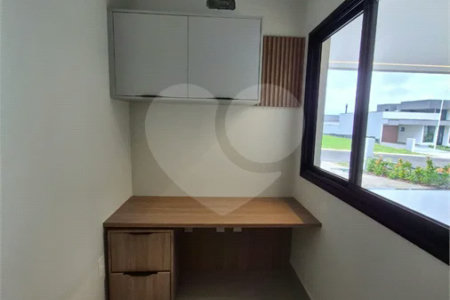 Casa a venda Condominio Maria Candida