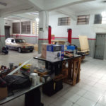 Prédio comercial 720m², 10 salas, 4 banheiros, à venda no centro de São Caetano do Sul