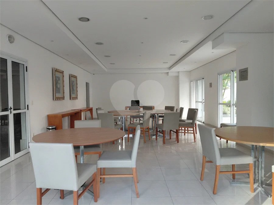 Apartamento na Vila Leopoldina de 3 dormitórios, 1 suíte, 2 vagas e lazer completo!