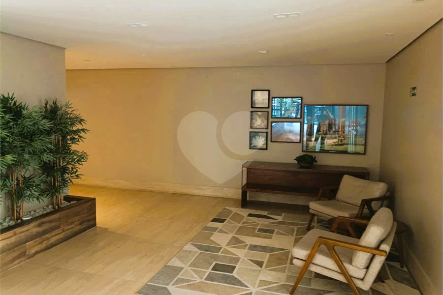 Ipiranga - 133 m² | 3 suítes | 2 vagas | Varanda gourmet | Porteira fechada