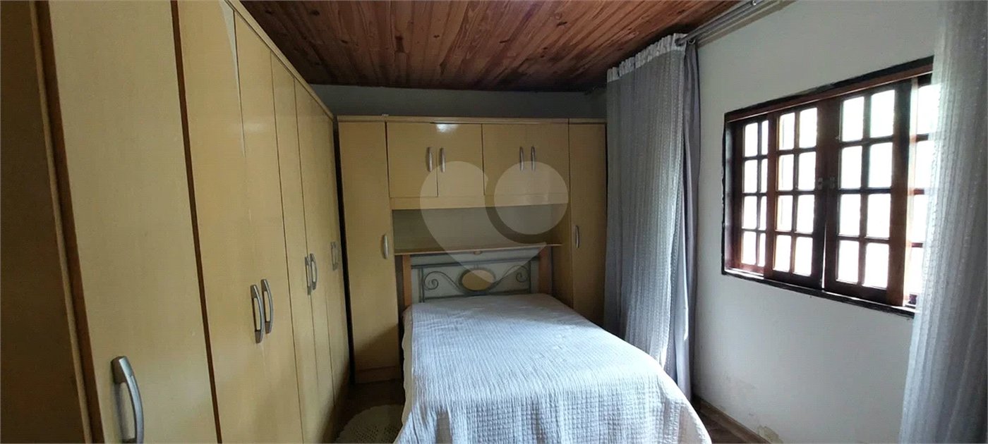 LINDA CHÁCARA A VENDA - CONDOMINIO ALPES D'OURO - BOM JESUS DOS PERDÕES