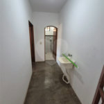 Casa à venda – Bairro Santa Rosa – Piracicaba/SP