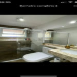 Juquey Sobrado em Villagio