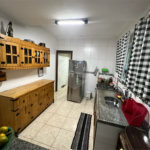 Casa à venda com 4 quartos, sendo 1 suíte,  em Costa do Sol, Bertioga, SP