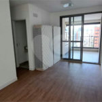 Apartamento á venda em Moema 75m² 2 Suítes 2 Vagas