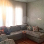 Casa à Venda na Vila Rosália | 4 Dorms, Área Gourmet e Rua Sem Saída
