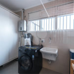 Apartamento à venda com 3 quartos, sendo 1 suíte,  em Vila Mascote, São Paulo, SP