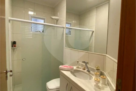 Lindo apartamento com 2 dormitórios com 2 vagas cobertas à venda, 65 m², por R$ 470.000,00 no condomínio Villagio D'Amore, em Indaiatuba/SP.