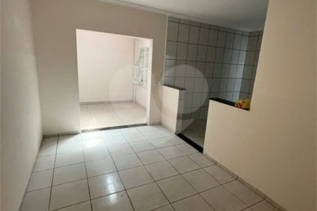 Casa 3 dormitórios em Hortolandia