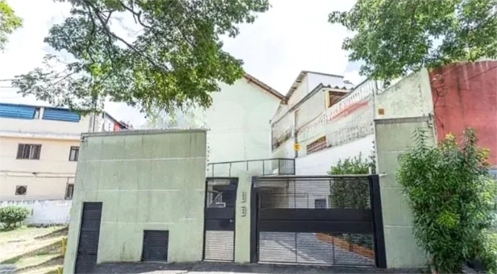 Casa de Condomínio com 3 Quartos e 3 banheiros à Venda, 100 m² por R$ 585.000 - Aceita Permuta