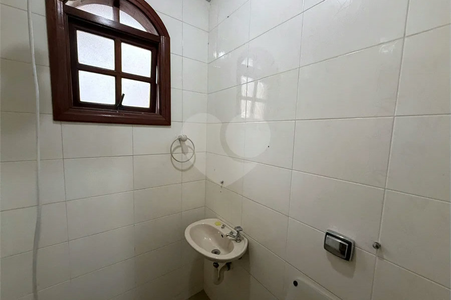 Casa à venda ou para alugar com 3 quartos, sendo 1 suíte, em São Dimas, Piracicaba, SP