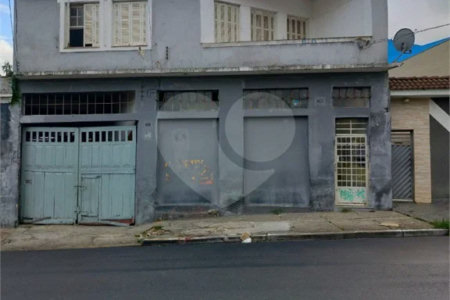 Terreno para venda ou locação na Penha, 1.000 m²
