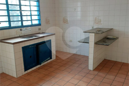 Terreno com dois imóveis no Residencial Portal do Sol