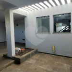 SOBRADO COM DESIGN EXCLUSIVO E LAZER COMPLETO 3 DORMITÓRIOS SENDO 1 SUÍTE