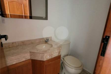 Apartamento de 180 m², 4 quartos (2 suítes), na Vila Mascote: venha conhecer e se encantar!