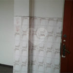 APARTAMENTO TIPO STUDIO - BARRA FUNDA