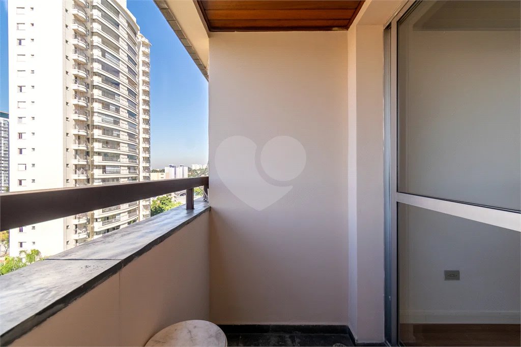 Apartamento com 2 Quartos e 2 banheiros à Venda 70 m² Vila Mascote, São Paulo SP