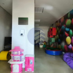 Apartamento à venda com 3 quartos, sendo 1 suíte, em Jardim Esmeralda, São Paulo - SP