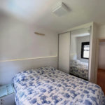 Apartamento à venda de 59m² com 2 quartos, sendo 1 suíte e 2 vagas em Vila Suzana
