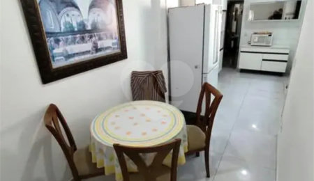 Casa à venda com 5 quartos, sendo 1 suíte,  em Jardim Líbano, São Paulo, SP