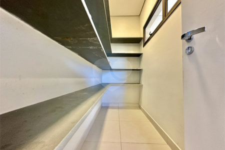 Casa á venda - Granja Viana