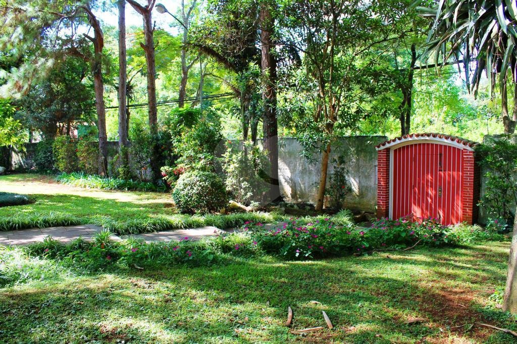 Casa Térrea à venda com 3 quartos, sendo 1 suíte, em Granja Julieta, São Paulo, SP