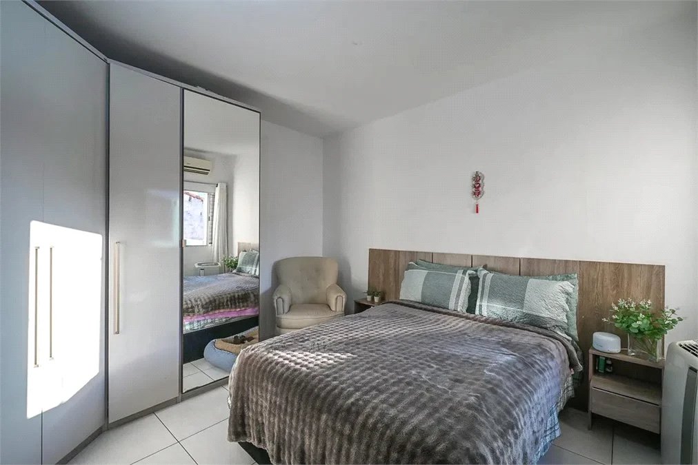 Casa à venda com 3 quartos em Vila Sônia, São Paulo, SP