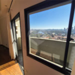 APARTAMENTO À VENDA | EDIFÍCIO ACAPULCO | PIRACICABA/SP