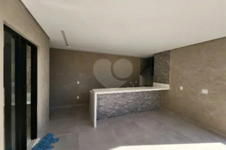 CASA A VENDA 280M², 4 DORMITORIOS, 4 SUITES, 4 VAGAS - URBANOVA - SÃO JOSÉ DOS CAMPOS/SP.