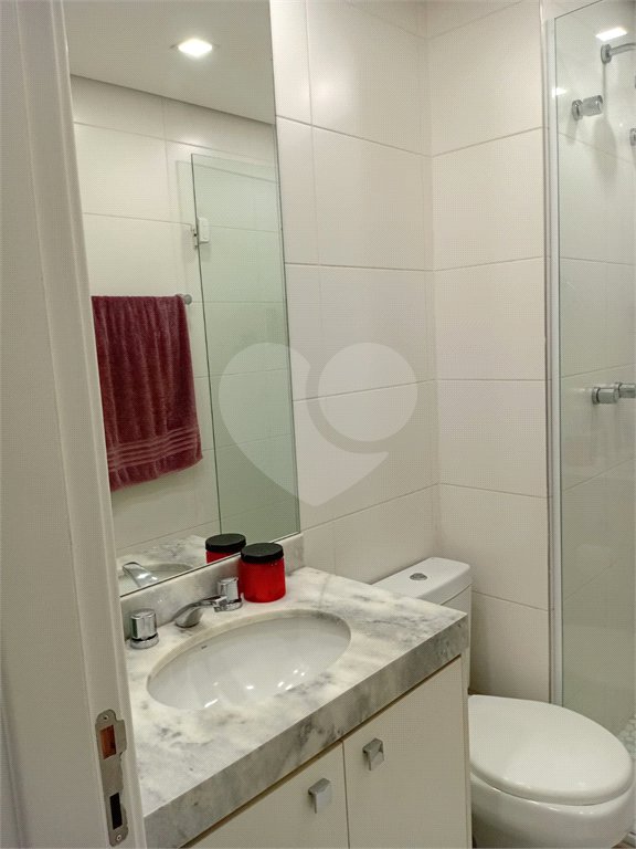 APARTAMENTO GARDEN 105 M2 COM 2 DORMITÓRIOS 1 SUÍTE E 2 VAGAS NO JARDIM DA GLÓRIA