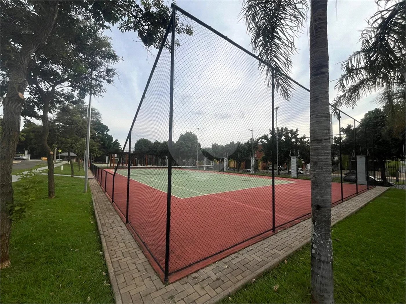 Excelente oportunidade no Residencial Terras de Piracicaba V!