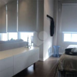 Lindo Studio Mobiliado. -Mude já Condomínio Edifício Pride Ipiranga