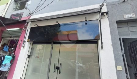 Salão para alugar em Penha, São Paulo, SP