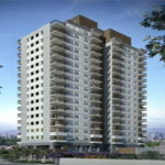 Studio para alugar com 1 quarto em Perdizes, São Paulo - SP