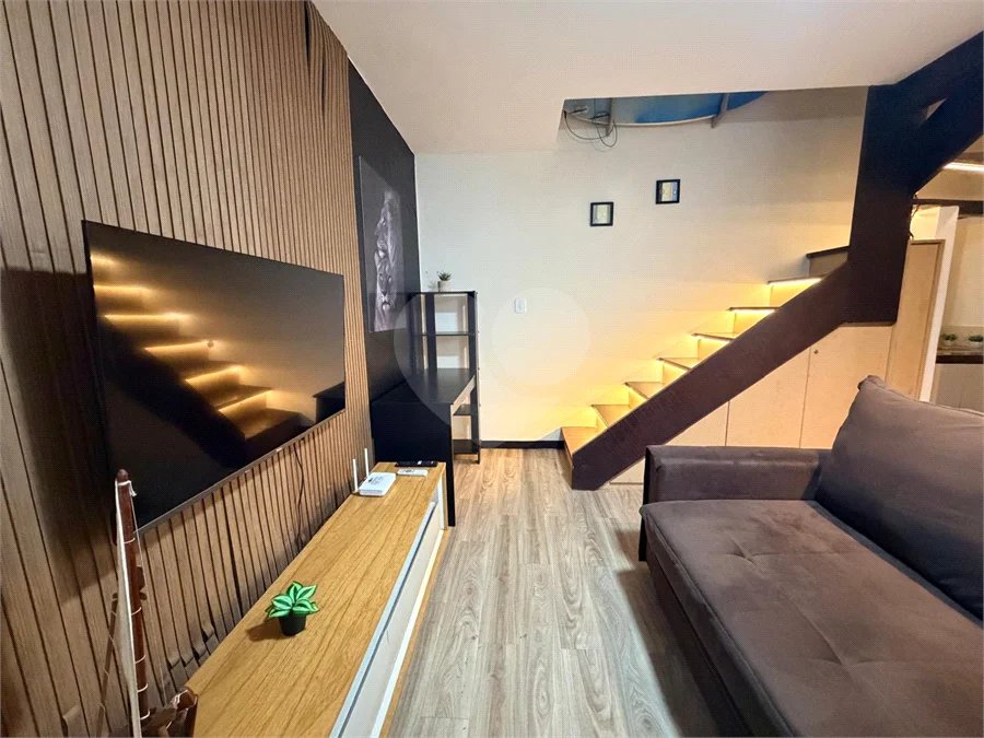 Casa à venda com 2 quartos, sendo 1 suíte, em Geribá, Armação dos Búzios, RJ