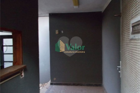 Galpão comercial á venda!