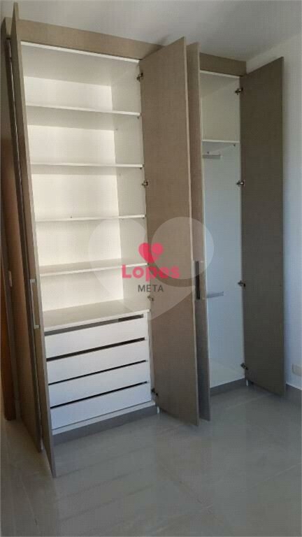 APARTAMENTO A VENDA NO JARDIM ESPLANADA , 4 SUITES, 3 VAGAS, 157M², SÃO JOSÉ DOS CAMPOS/SP.
