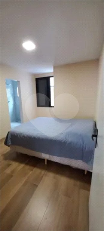 CASA A VENDA NO VISTA VERDE COM 250M², 3 DORMITÓRIOS, 1 SUÍTE, 2 VAGAS, SÃO JOSÉ DOS CAMPOS/SP.