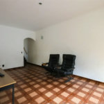 Casa à venda com 4 quartos, sendo 2 suítes,  em Vila Sônia, São Paulo, SP