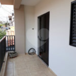 Sobrado à venda com 3 quartos em Jardim Bicão, São Carlos, SP
