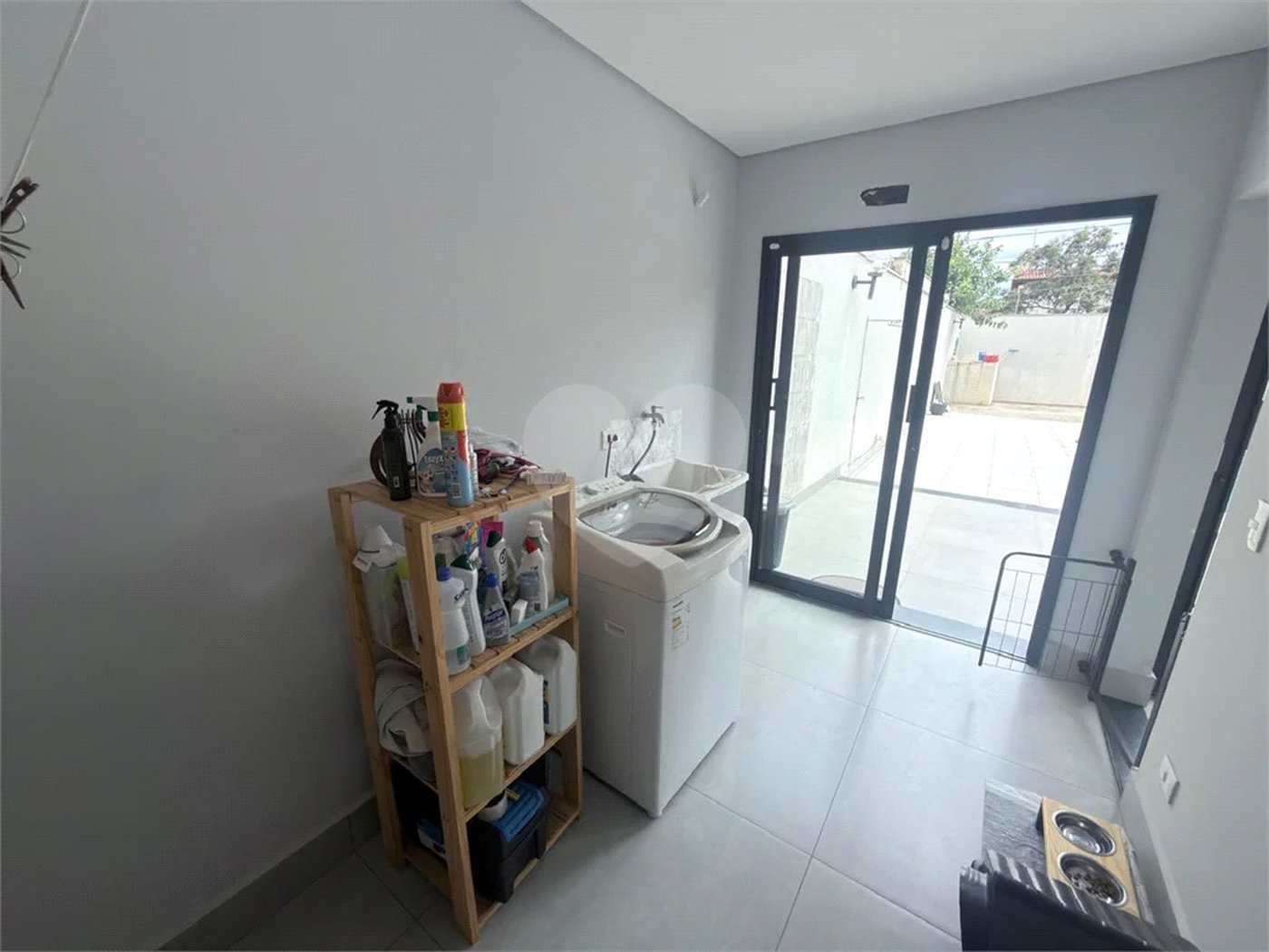 Casa Térrea à Venda – Nova Piracicaba – Piracicaba/SP