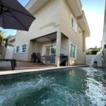 Casa Em Condomínio - Tremembé