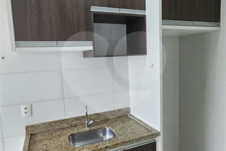 Apartamento Locação Condomínio Vista Verde 03 dormitórios 01 suíte