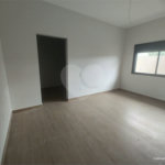 Casa exclusiva em Atibaia de alto padrão com 3 suítes, piscina, espaço gourmet, condomínio fechado, aceita financiamento