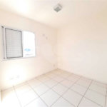 Apartamento no Edificio Guaratiba