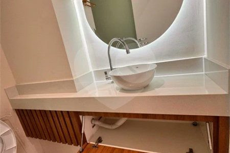 Lindo Apartamento Locação Condomínio Villa do Parque 03 dormitórios 01 suíte