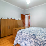 Locação – Sobrado Residencial na Saúde (Ipiranga) – 210 m² São Paulo